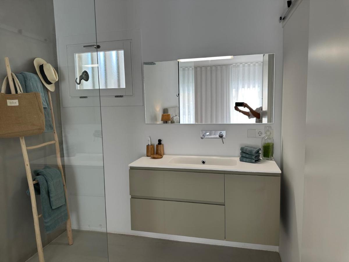 Cosy2Stay Moncayo Golf Apartememt Altea la Vieja Zewnętrze zdjęcie