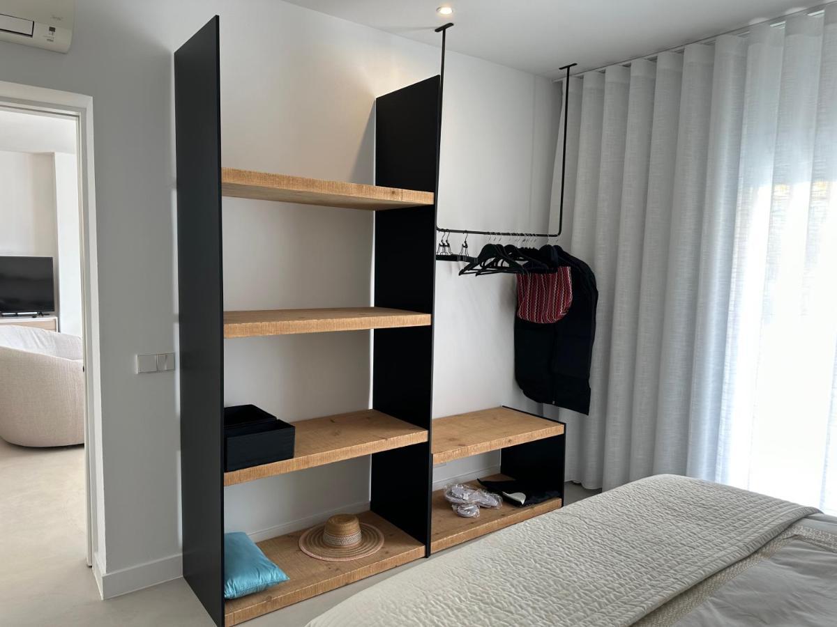 Cosy2Stay Moncayo Golf Apartememt Altea la Vieja Zewnętrze zdjęcie