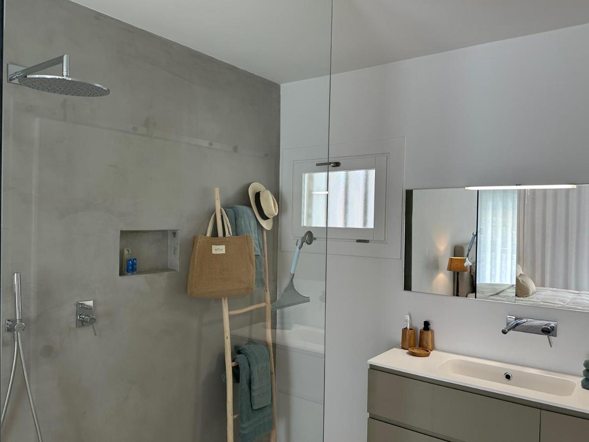 Cosy2Stay Moncayo Golf Apartememt Altea la Vieja Zewnętrze zdjęcie