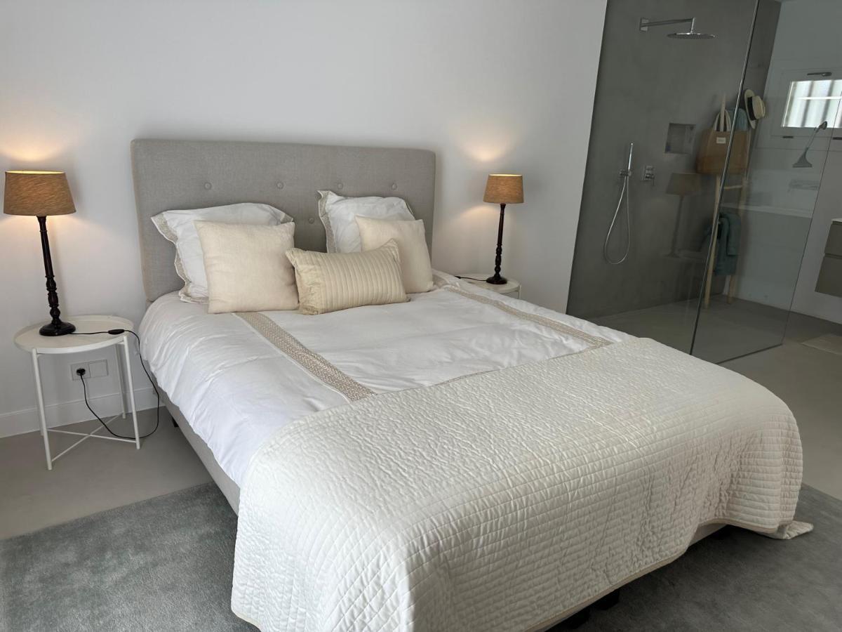 Cosy2Stay Moncayo Golf Apartememt Altea la Vieja Zewnętrze zdjęcie
