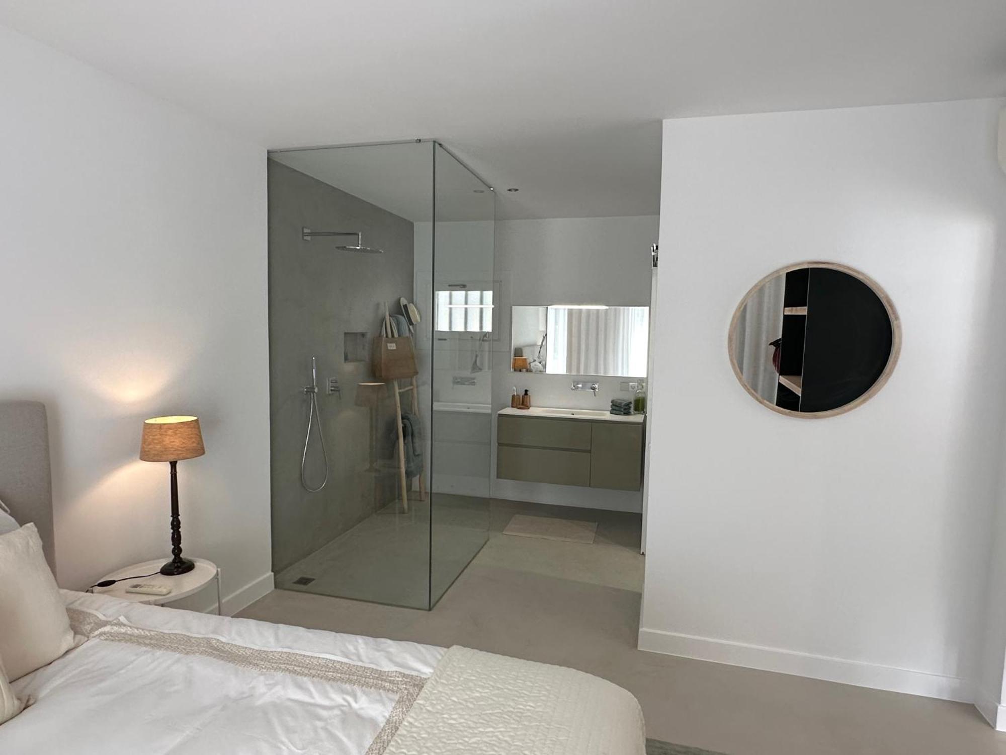 Cosy2Stay Moncayo Golf Apartememt Altea la Vieja Zewnętrze zdjęcie